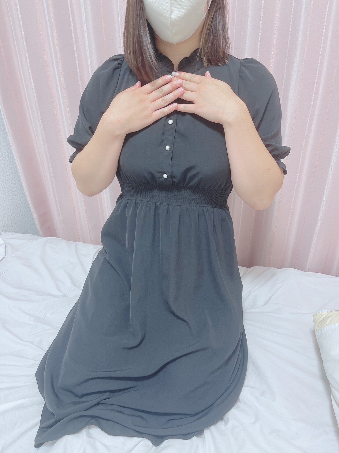 IKURA_JP