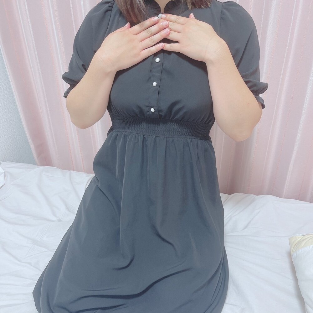 IKURA_JP profile