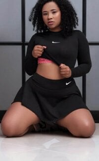 Marasky7's Live XXX Chat