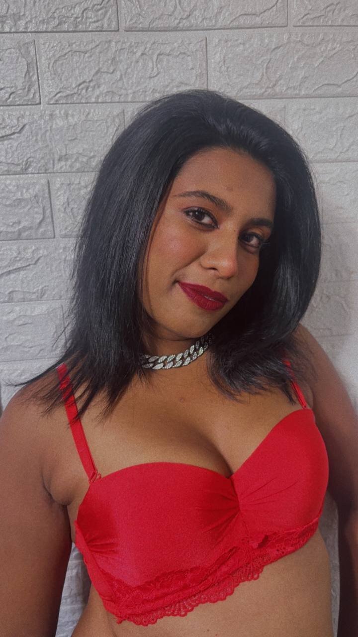 Desi_Delight