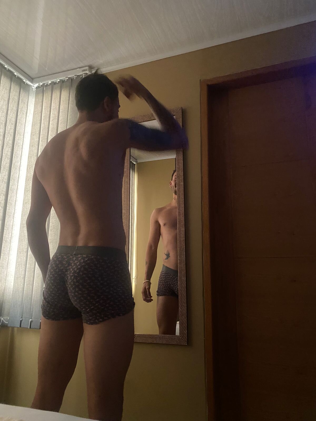 Adam_Wolff69