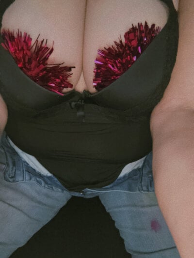 msgarciao from stripchat