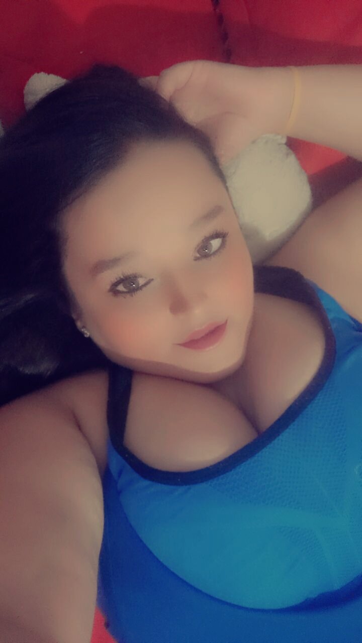 mhia_bigboobs
