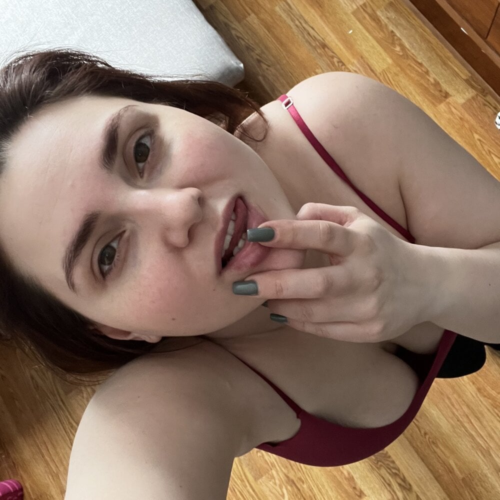 Cute_Carla Webcam Show | Beeg Live Sex