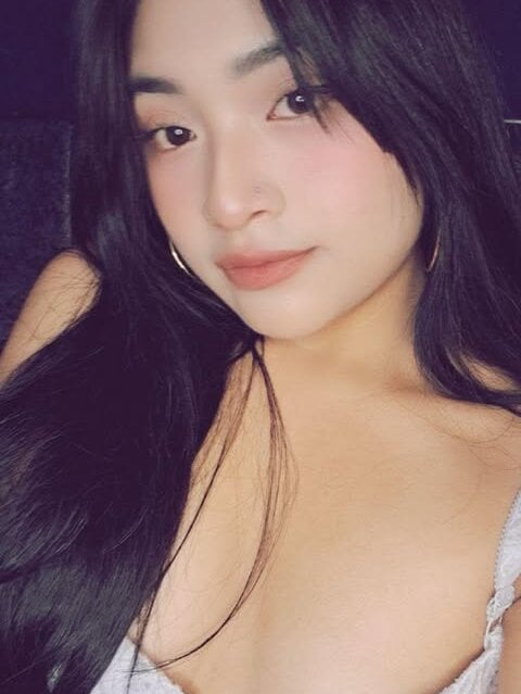 MISAKI_YUA21 profile