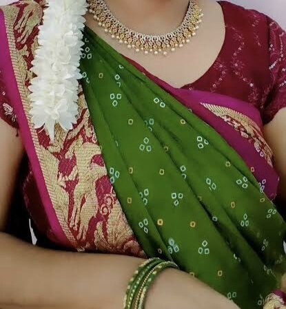 renuhyderabad