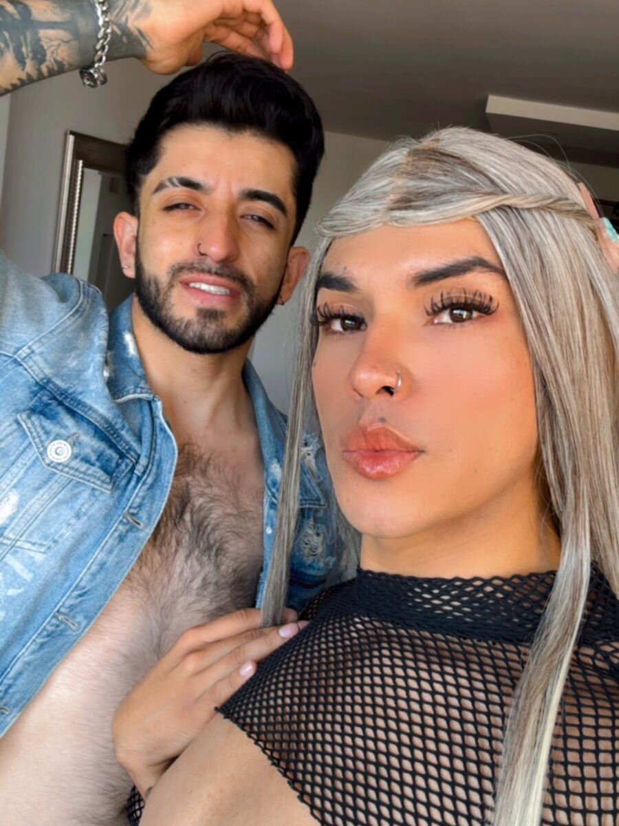 sofiandryan_ profile