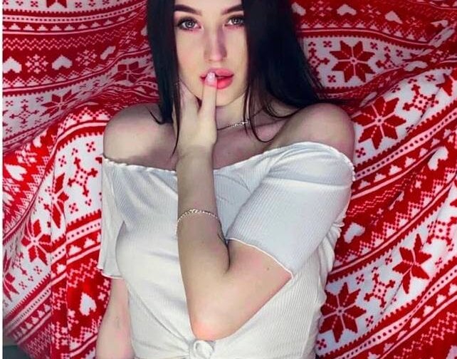 Megan__Cuddly Offline XXX-Chat