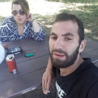 nikoleandjim's Offline Chat Room