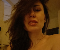 OneNastyBabe's Offline Chat Room