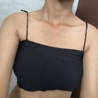 Sunny_Alexa's webcam live show