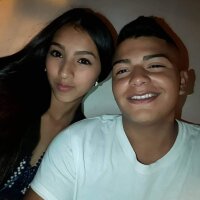 ChloeAndMaximo's Offline Chat Room