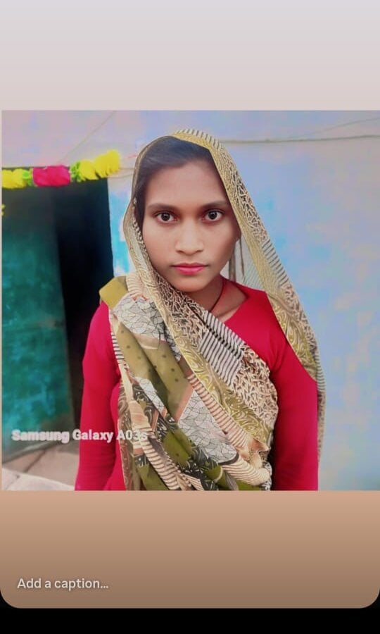 miss_khusi webcam profile - Dominican