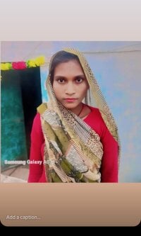 Miss_khusi's webcam live show