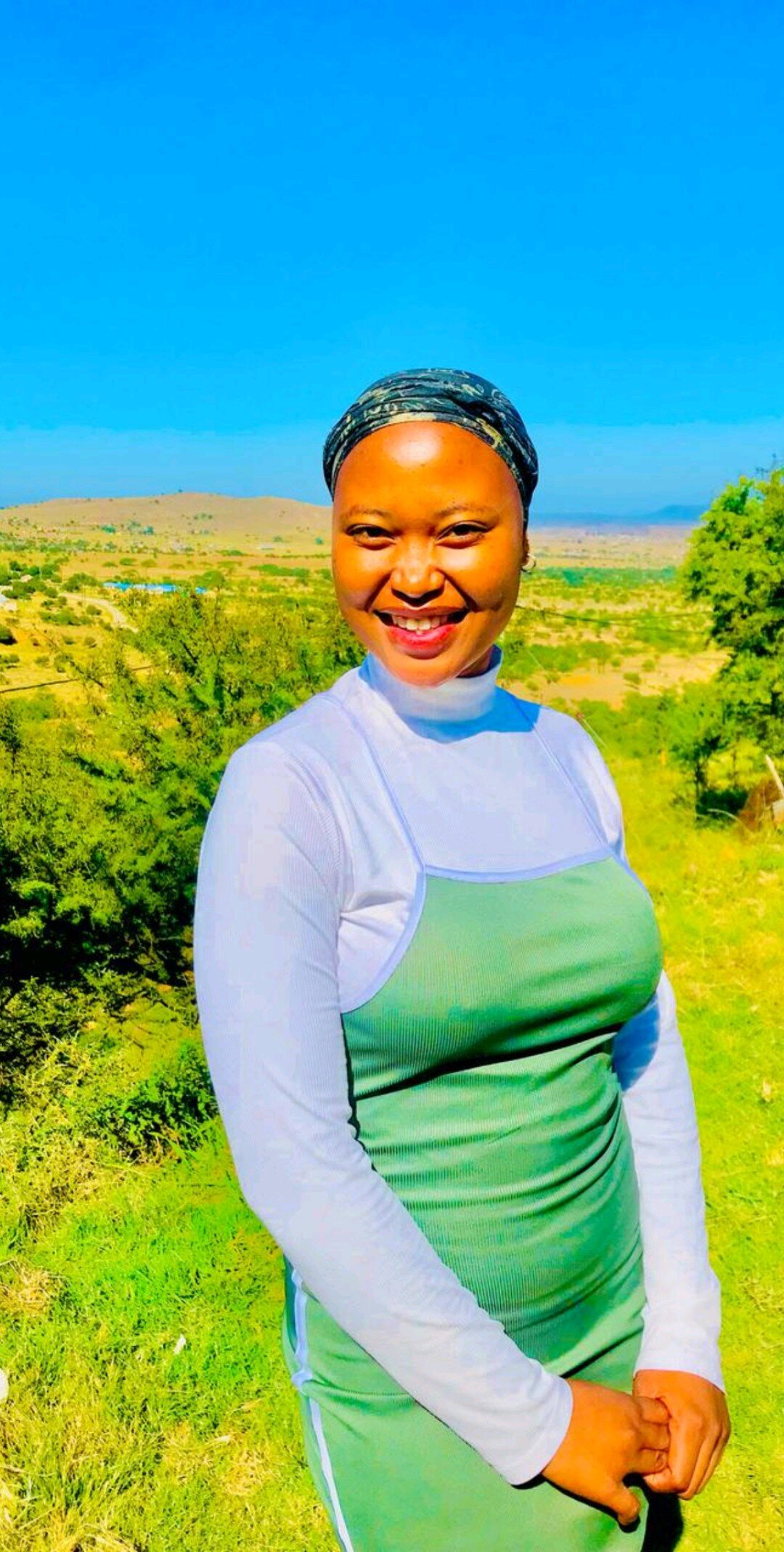 Snamile033
