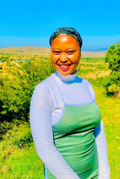 Snamile033