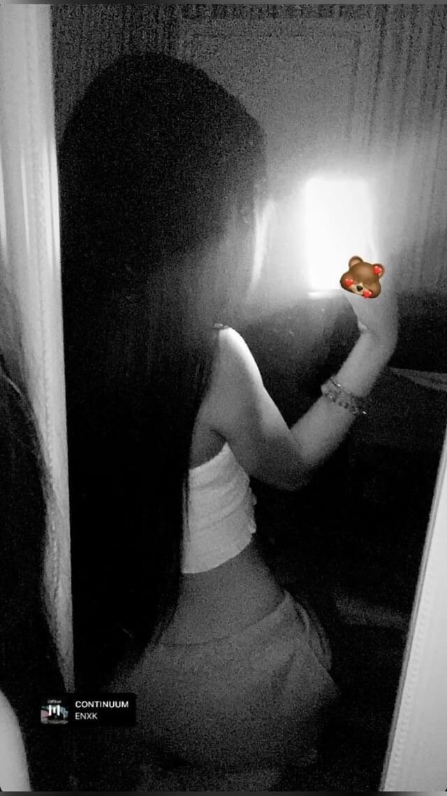 malu444_A