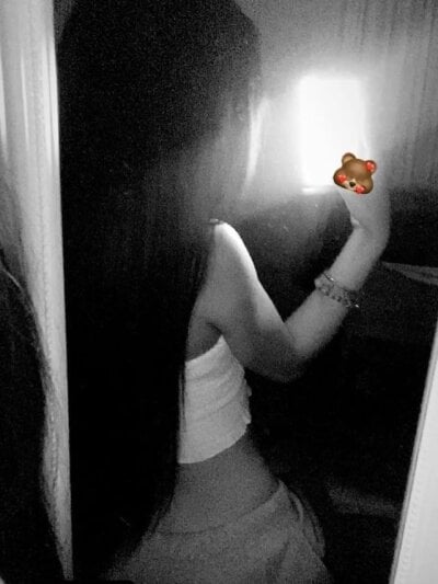Malu444_A
