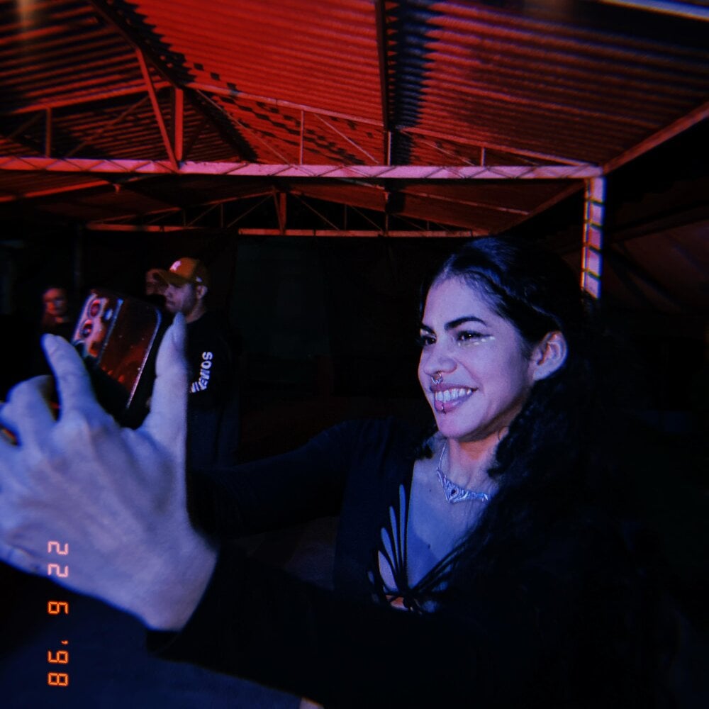 Chat +18 off-line de bruxinha01