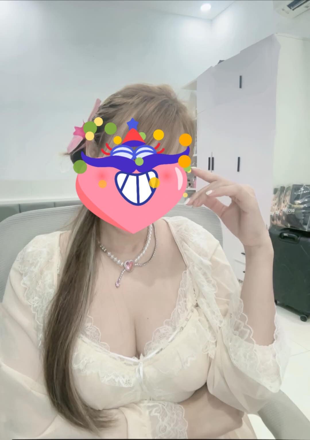 LyLyLoTa
