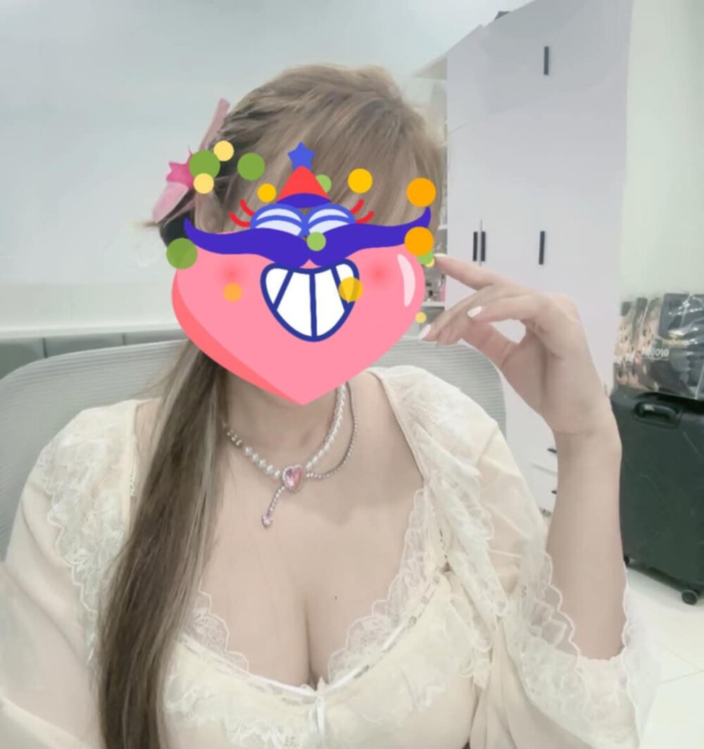 LyLyLoTa profile