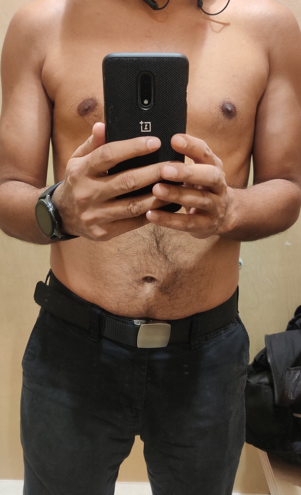 Diktok86's Offline XXX Chat