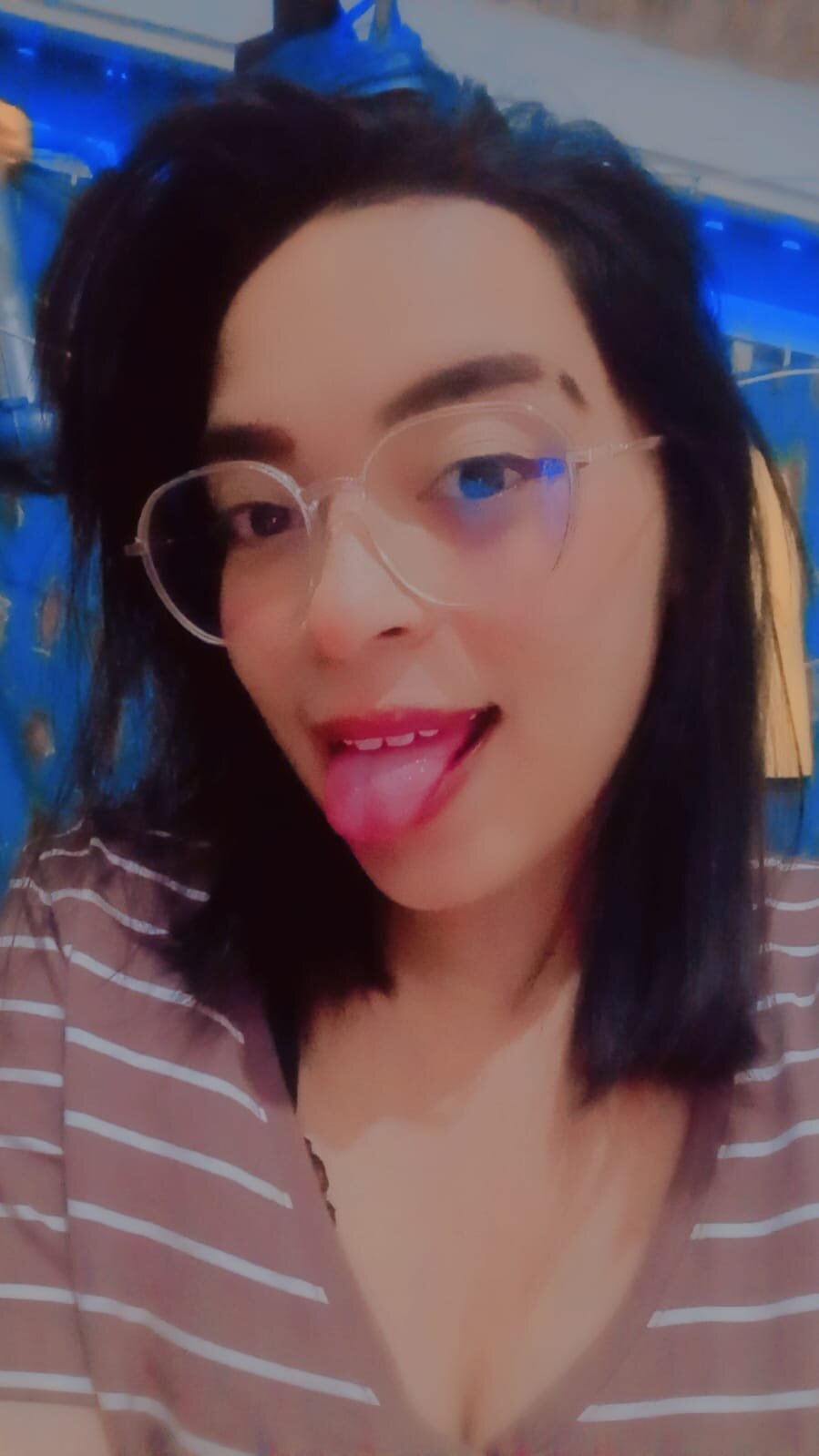 candysexy3104