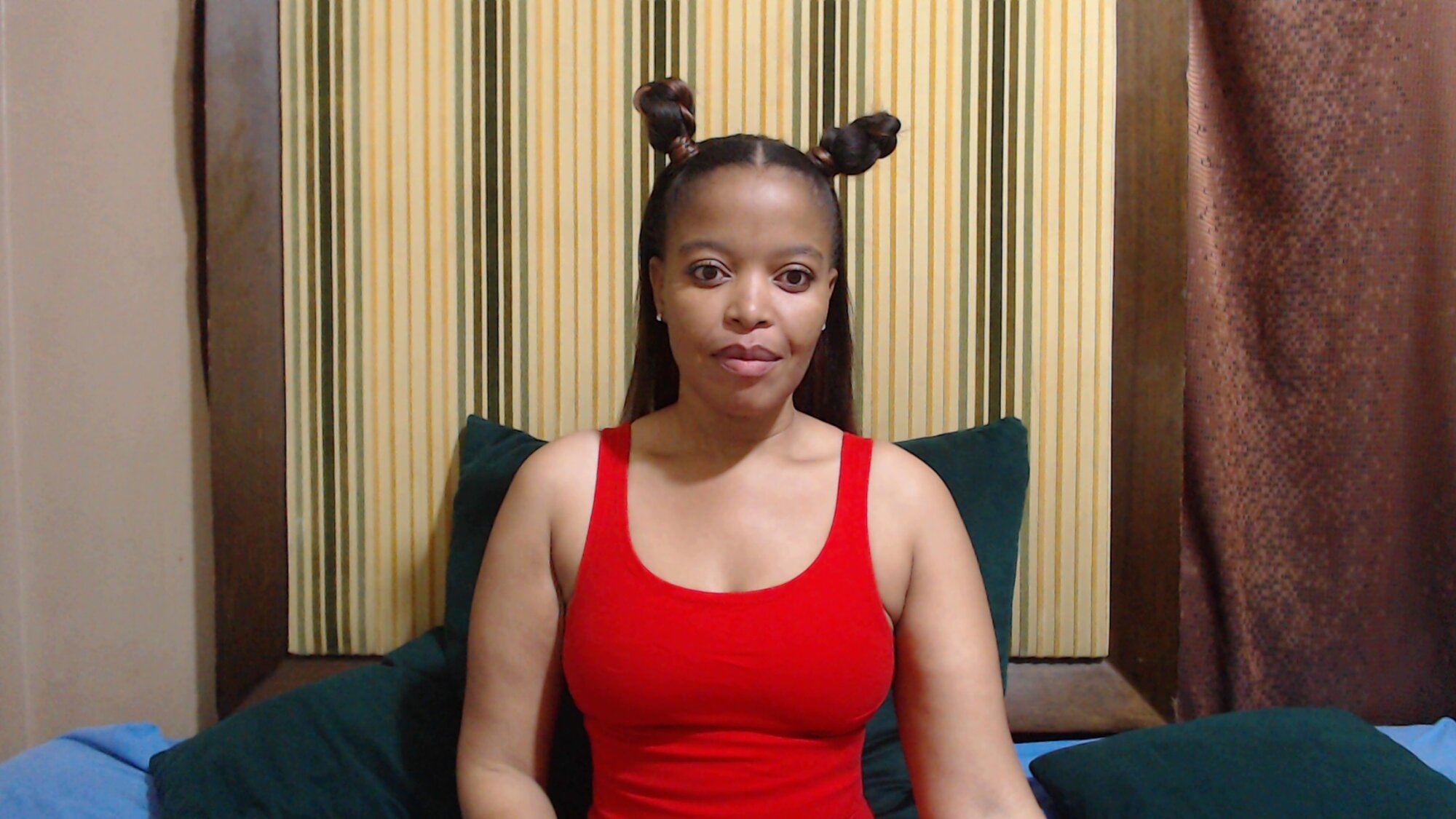 SexyEmpress8