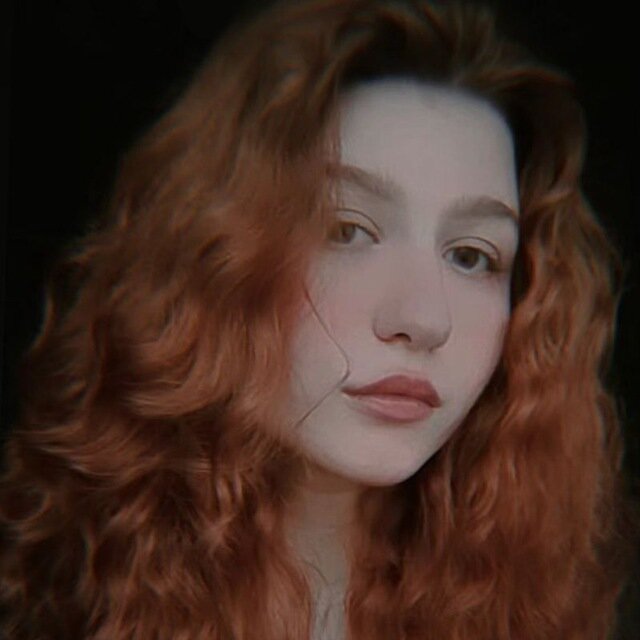 AmeliaAddy 📻 online sex cam
