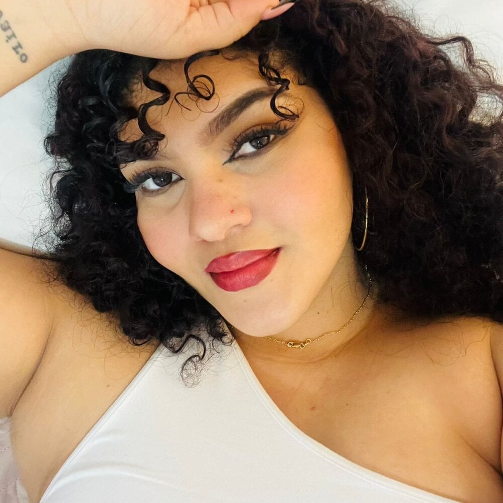 fabiana_hot_couple from stripchat