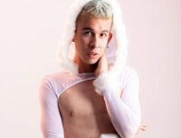 Juaan_Diick's webcam live show