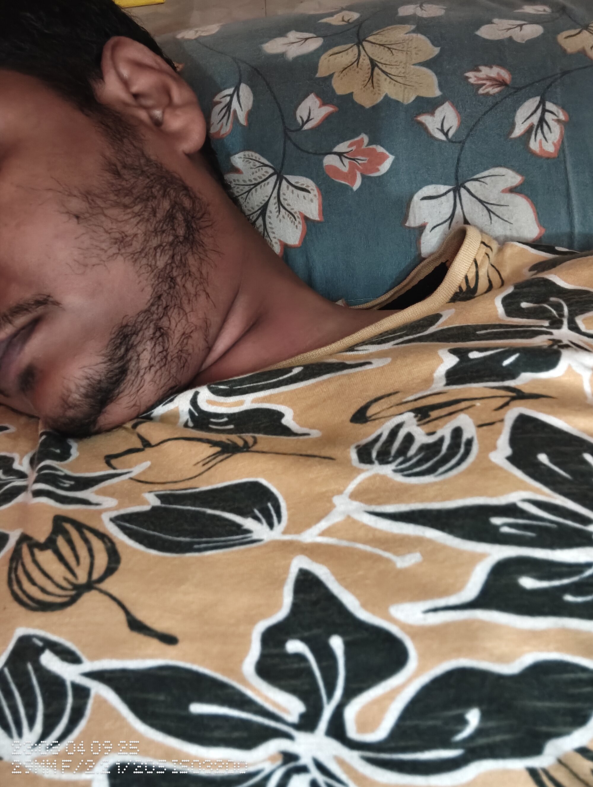 Indieboybangla