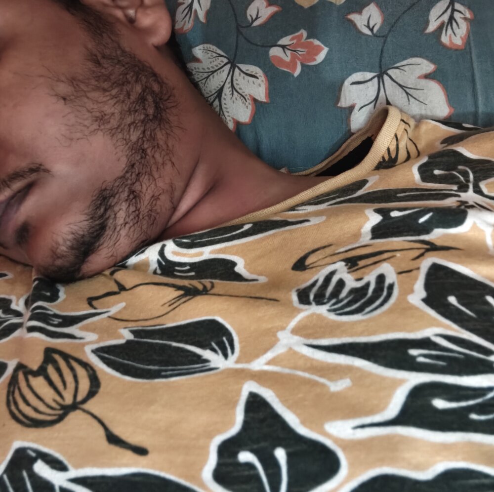 Indieboybangla profile