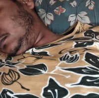 Indieboybangla's webcam live show
