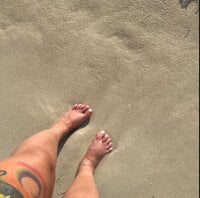 WorldsGreatestCockRater's webcam live show