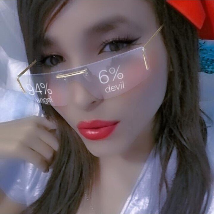 britney_paul