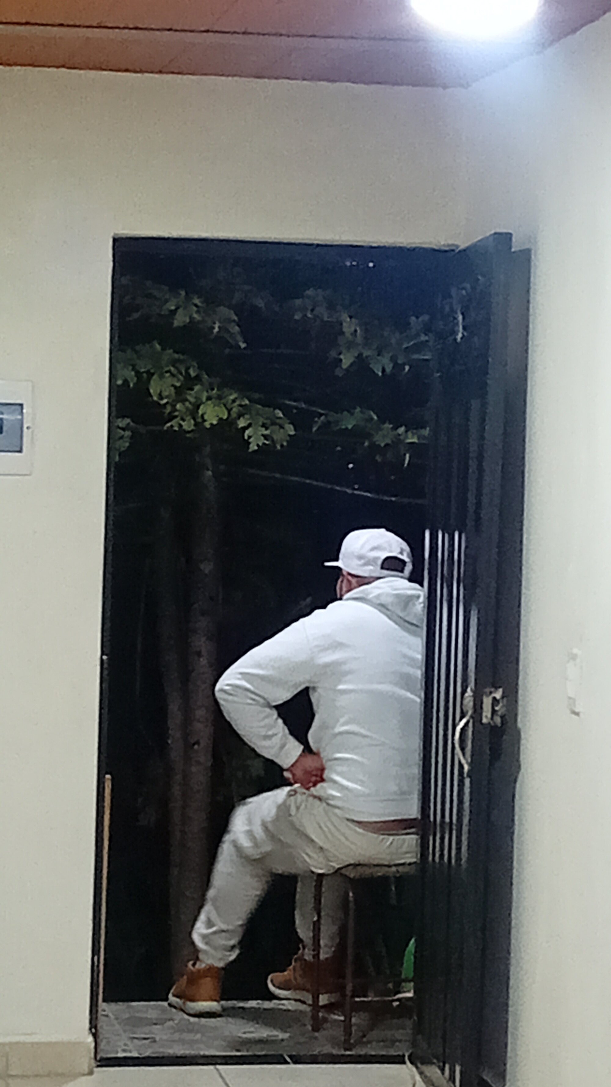 Colombiano2606 live webcam