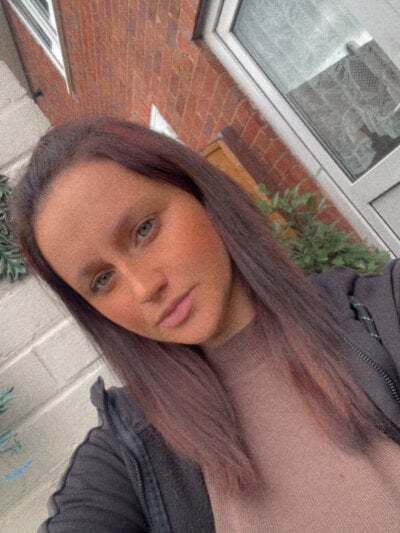 Isabel25X
