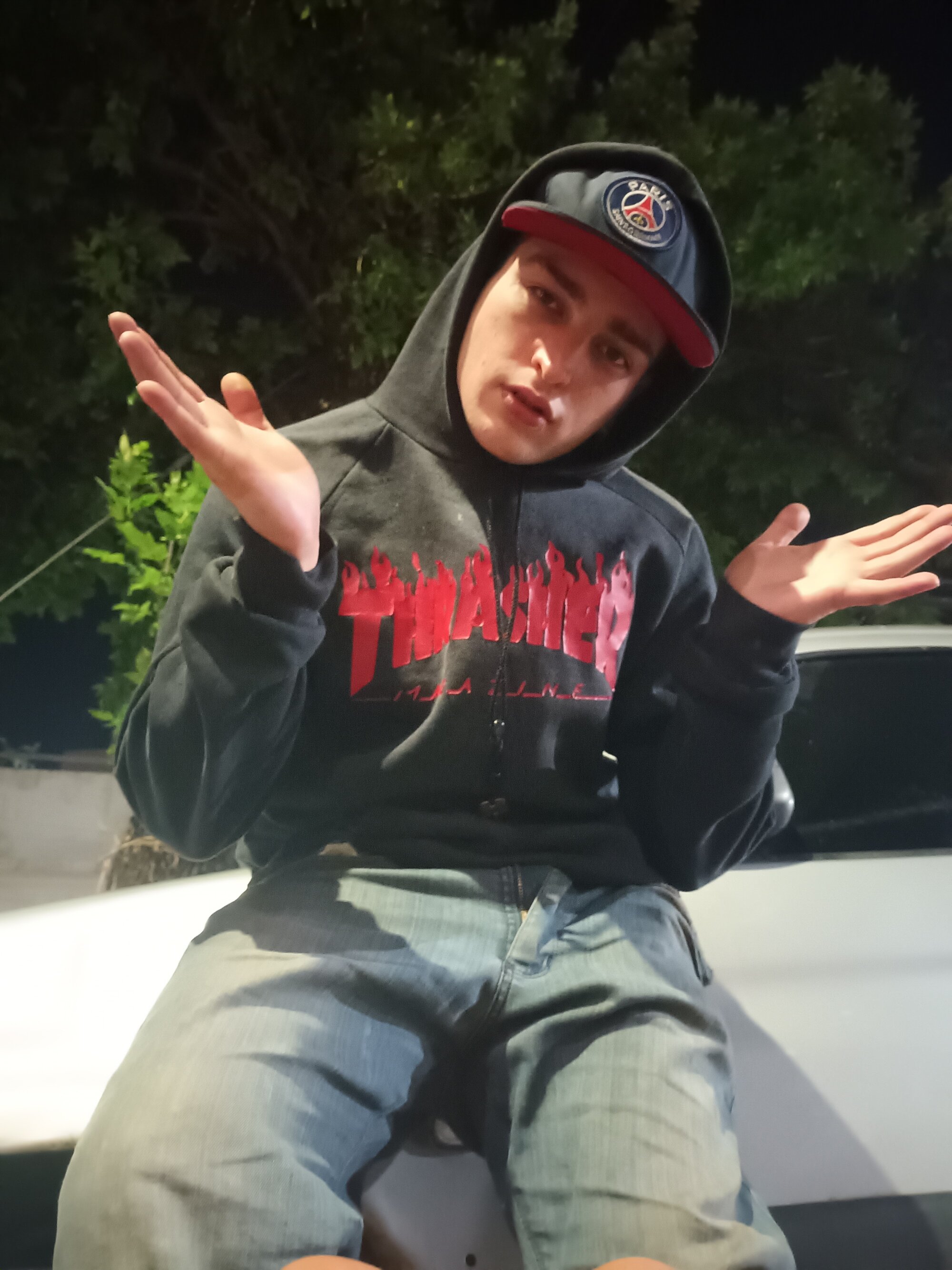 chopperoymorboso