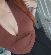 LexiroxxUK's Offline XXX Chat