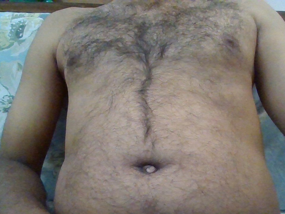 ErrioticPie's Offline XXX Chat