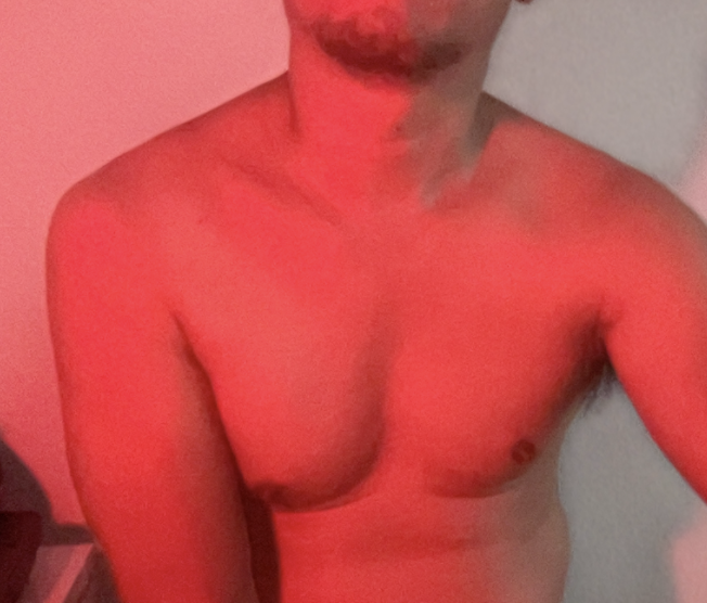 coulds_with_me from stripchat