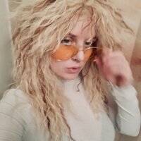 Joanofthejungle's Offline XXX Chat