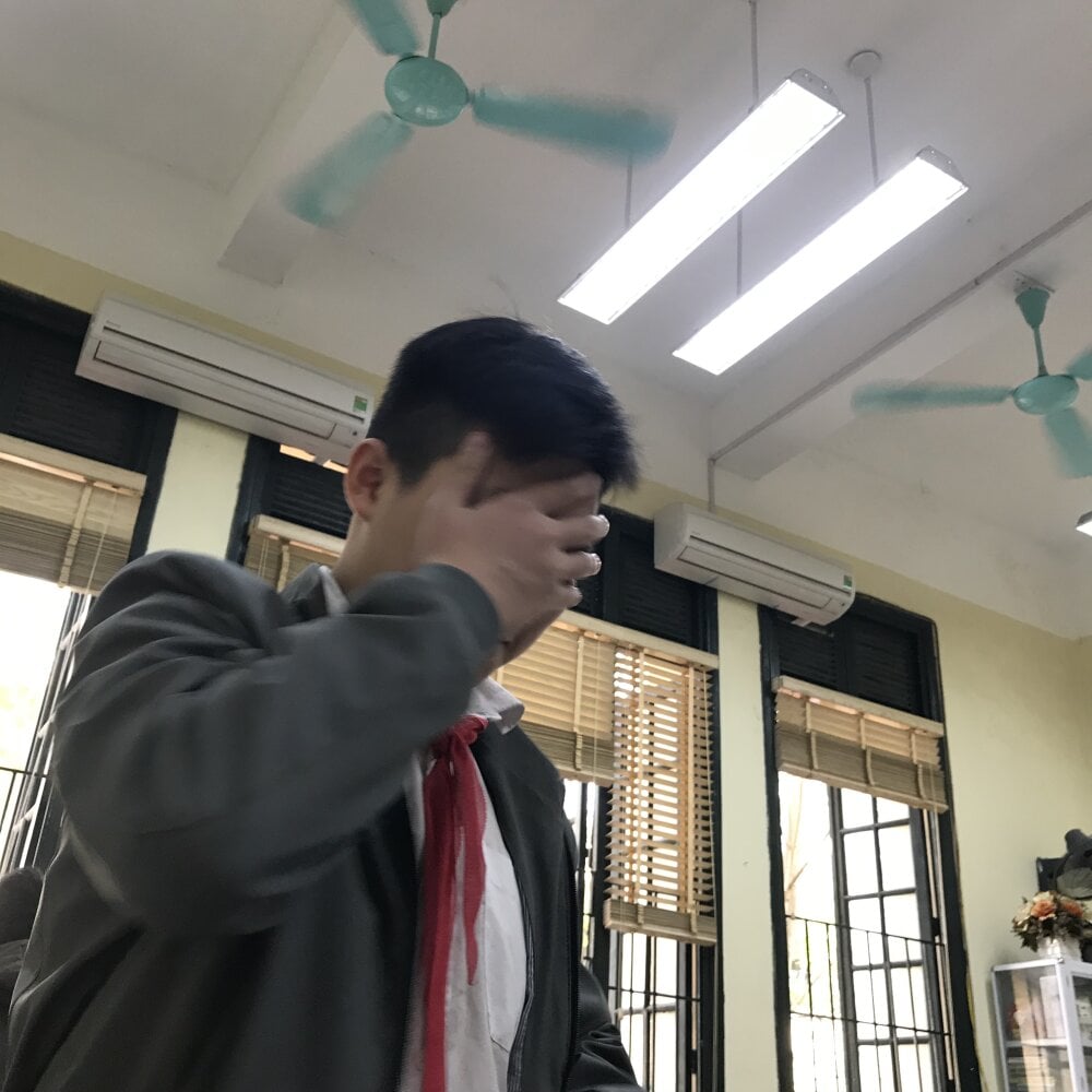 Nguyennnnne profile