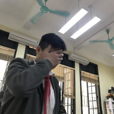 Nguyennnnne