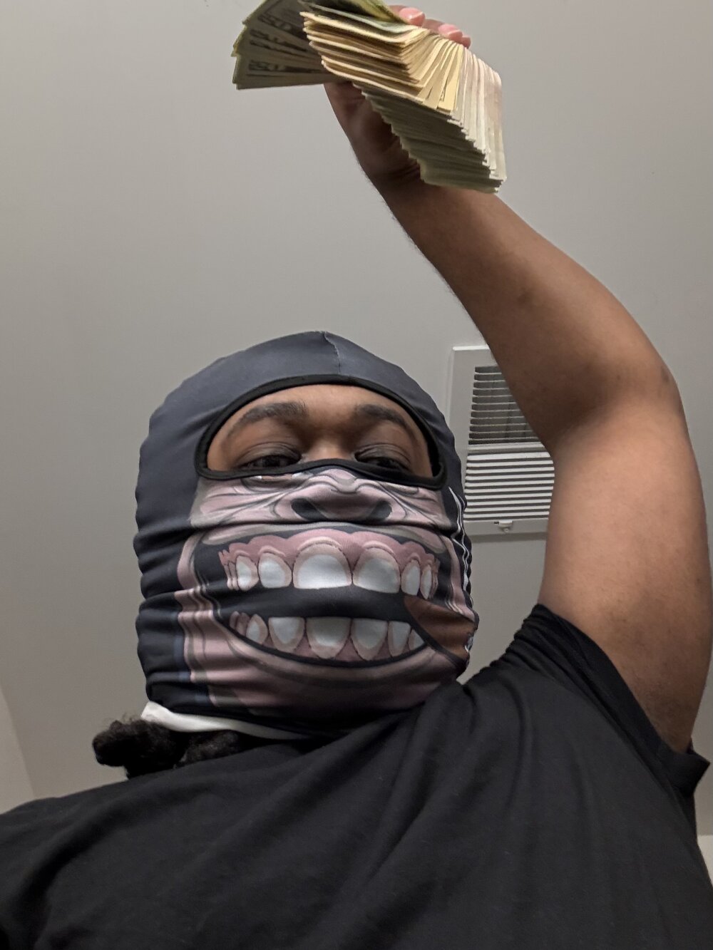 phineas007 from stripchat