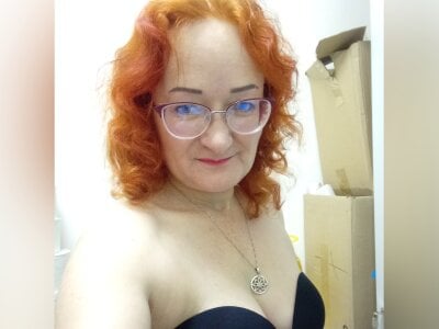 XLoveBirdXXX - cheapest privates mature