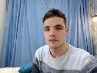 Show de cámara de sexo en directo de brandon_white_2