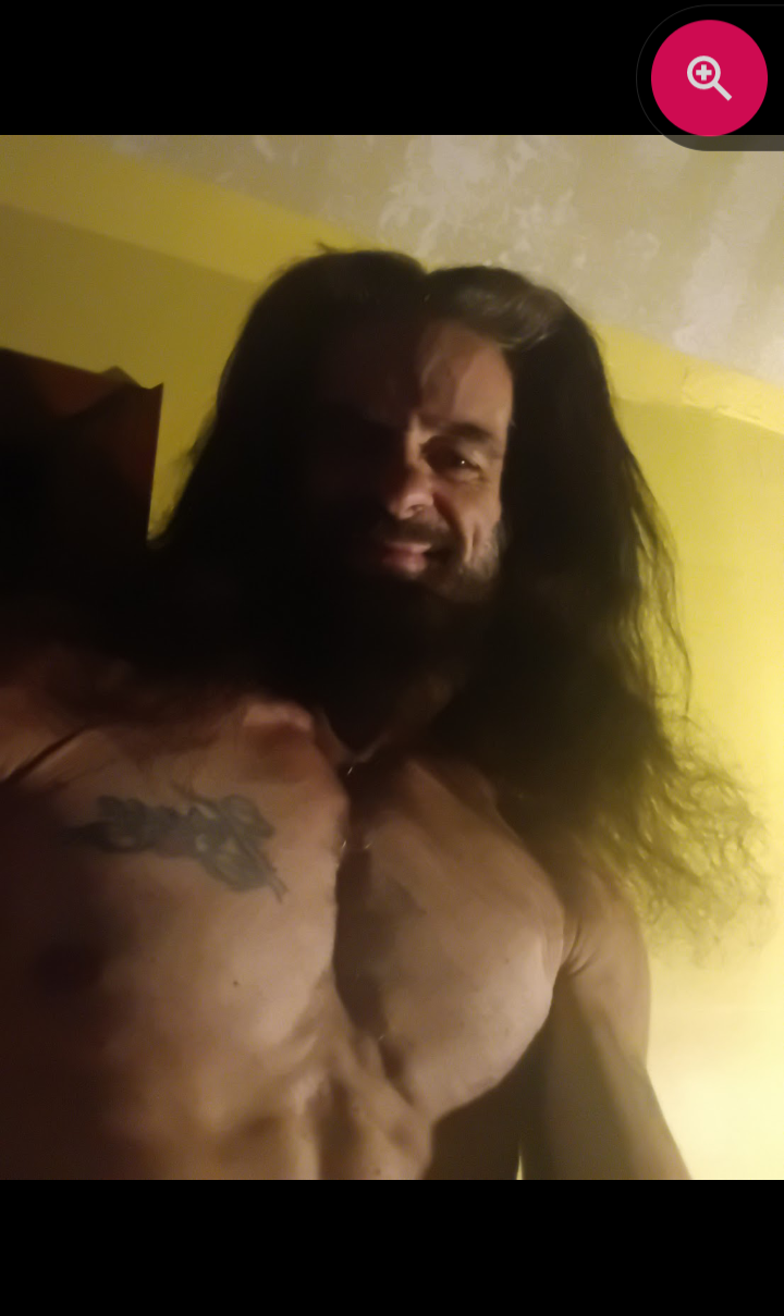 sluckkkbigdk's profile picture