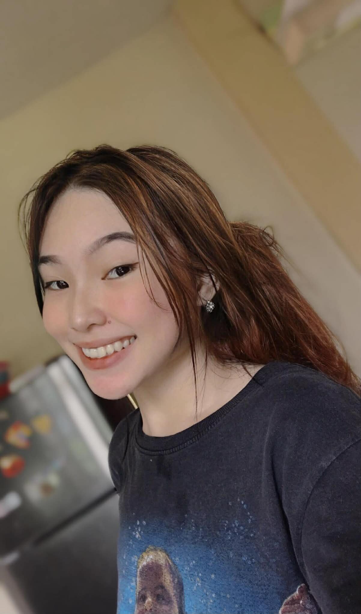 suziei404